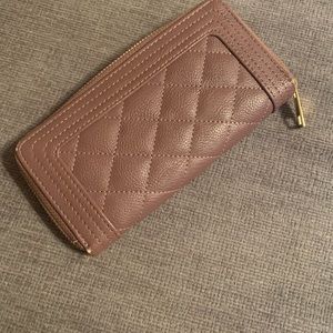 Wallet